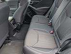 Used 2020 Subaru Forester AWD SUV for sale #32588A - photo 75