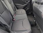 Used 2020 Subaru Forester AWD SUV for sale #32588A - photo 80
