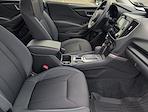 Used 2020 Subaru Forester AWD SUV for sale #32588A - photo 81