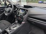 Used 2020 Subaru Forester AWD SUV for sale #32588A - photo 83