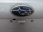 Used 2020 Subaru Forester AWD SUV for sale #32588A - photo 87