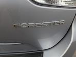 Used 2020 Subaru Forester AWD SUV for sale #32588A - photo 89