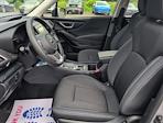 Used 2020 Subaru Forester AWD SUV for sale #32588A - photo 94
