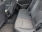 Used 2020 Subaru Forester AWD SUV for sale #32588A - photo 99