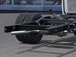 New 2025 Chevrolet Express 3500 139 WB Cutaway for sale #32625 - photo 14
