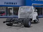 New 2025 Chevrolet Express 3500 139 WB Cutaway for sale #32625 - photo 2