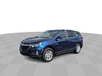 2022 Chevrolet Equinox AWD SUV for sale #32633A - photo 1