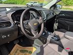 2022 Chevrolet Equinox AWD SUV for sale #32633A - photo 10