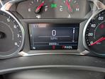 2022 Chevrolet Equinox AWD SUV for sale #32633A - photo 12