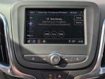 2022 Chevrolet Equinox AWD SUV for sale #32633A - photo 13