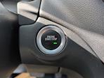 2022 Chevrolet Equinox AWD SUV for sale #32633A - photo 16