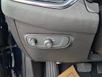 2022 Chevrolet Equinox AWD SUV for sale #32633A - photo 17