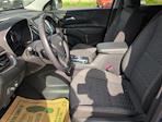 2022 Chevrolet Equinox AWD SUV for sale #32633A - photo 18