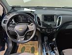 2022 Chevrolet Equinox AWD SUV for sale #32633A - photo 19