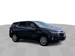 2022 Chevrolet Equinox AWD SUV for sale #32633A - photo 3