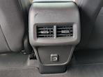 2022 Chevrolet Equinox AWD SUV for sale #32633A - photo 20