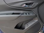 2022 Chevrolet Equinox AWD SUV for sale #32633A - photo 21