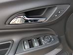 2022 Chevrolet Equinox AWD SUV for sale #32633A - photo 22