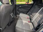 2022 Chevrolet Equinox AWD SUV for sale #32633A - photo 23