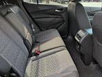2022 Chevrolet Equinox AWD SUV for sale #32633A - photo 25