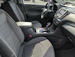 2022 Chevrolet Equinox AWD SUV for sale #32633A - photo 26
