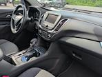 2022 Chevrolet Equinox AWD SUV for sale #32633A - photo 27
