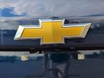 2022 Chevrolet Equinox AWD SUV for sale #32633A - photo 29
