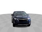 2022 Chevrolet Equinox AWD SUV for sale #32633A - photo 4