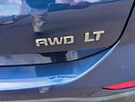 2022 Chevrolet Equinox AWD SUV for sale #32633A - photo 30