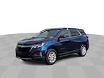 2022 Chevrolet Equinox AWD SUV for sale #32633A - photo 5
