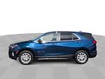 2022 Chevrolet Equinox AWD SUV for sale #32633A - photo 6