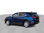 2022 Chevrolet Equinox AWD SUV for sale #32633A - photo 2