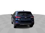 2022 Chevrolet Equinox AWD SUV for sale #32633A - photo 7