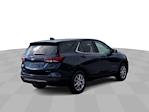 2022 Chevrolet Equinox AWD SUV for sale #32633A - photo 8