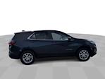 2022 Chevrolet Equinox AWD SUV for sale #32633A - photo 9