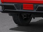 New 2025 Chevrolet Silverado 2500 LT Crew Cab 4WD Pickup for sale #32638 - photo 14