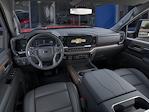 New 2025 Chevrolet Silverado 2500 LT Crew Cab 4WD Pickup for sale #32638 - photo 15