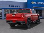 New 2025 Chevrolet Silverado 2500 LT Crew Cab 4WD Pickup for sale #32638 - photo 2