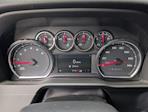 2022 Chevrolet Silverado 1500 LTD Crew Cab 4WD Pickup for sale #32645A - photo 11