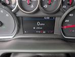 2022 Chevrolet Silverado 1500 LTD Crew Cab 4WD Pickup for sale #32645A - photo 12