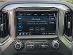 2022 Chevrolet Silverado 1500 LTD Crew Cab 4WD Pickup for sale #32645A - photo 13