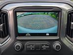 2022 Chevrolet Silverado 1500 LTD Crew Cab 4WD Pickup for sale #32645A - photo 14