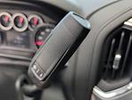 2022 Chevrolet Silverado 1500 LTD Crew Cab 4WD Pickup for sale #32645A - photo 15