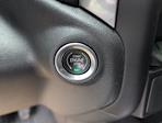 2022 Chevrolet Silverado 1500 LTD Crew Cab 4WD Pickup for sale #32645A - photo 16