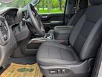 2022 Chevrolet Silverado 1500 LTD Crew Cab 4WD Pickup for sale #32645A - photo 18