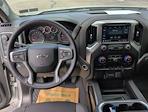 2022 Chevrolet Silverado 1500 LTD Crew Cab 4WD Pickup for sale #32645A - photo 19