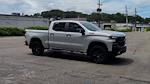2022 Chevrolet Silverado 1500 LTD Crew Cab 4WD Pickup for sale #32645A - photo 3