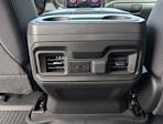 2022 Chevrolet Silverado 1500 LTD Crew Cab 4WD Pickup for sale #32645A - photo 20