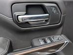 2022 Chevrolet Silverado 1500 LTD Crew Cab 4WD Pickup for sale #32645A - photo 22