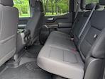2022 Chevrolet Silverado 1500 LTD Crew Cab 4WD Pickup for sale #32645A - photo 23